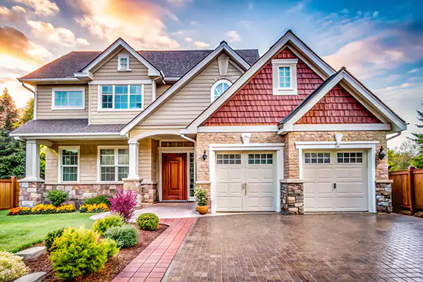 Air Conditioner Mold Removal in Franconia, NH