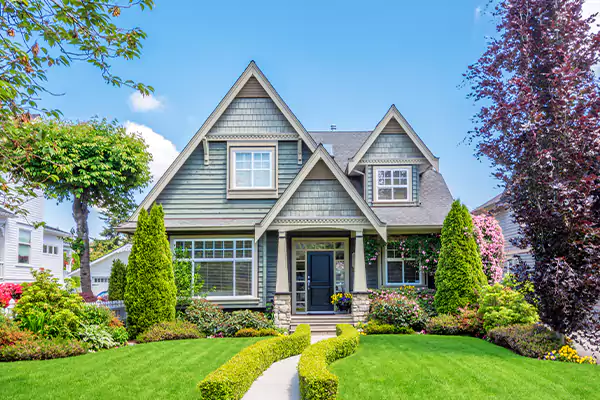 Black Mold Clean Up in Franconia, NH