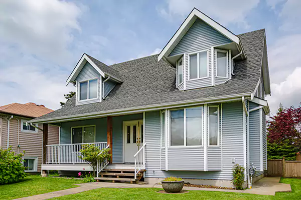 Black Mold Mitigation in Franconia, NH