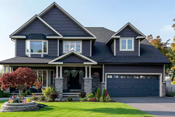 Mold Cleanup in Franconia, NH