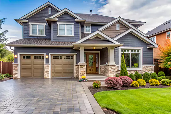 Air Conditioner Mold Removal in Franconia, NH