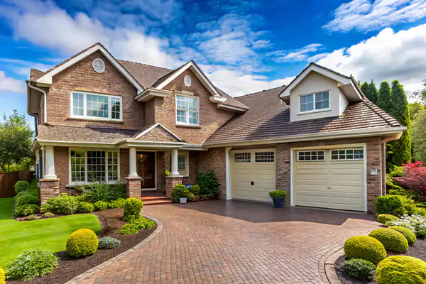 Mold Mitigation in Franconia, NH