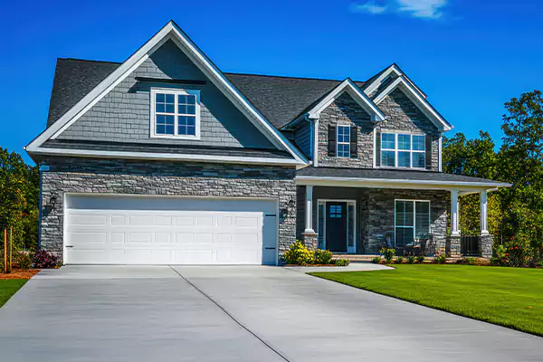 Mold Stain Remover in Franconia, NH