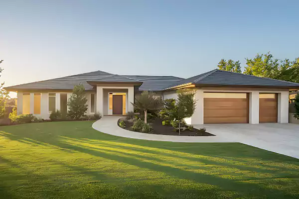 Mold Treatment in Franconia, NH