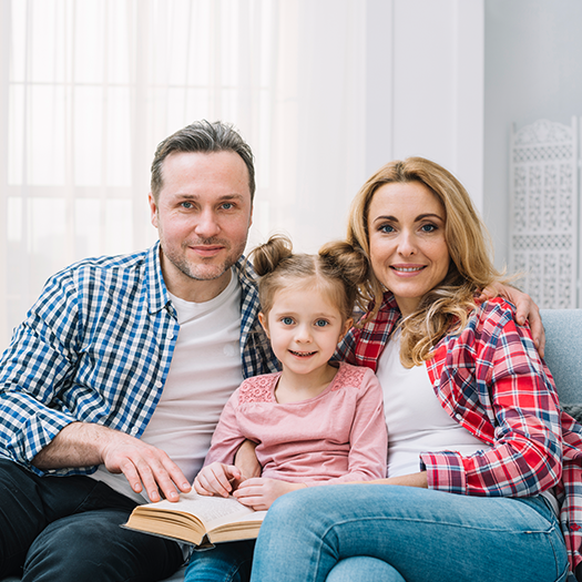 Experienced Mold Removal Professionals in Franconia, NH