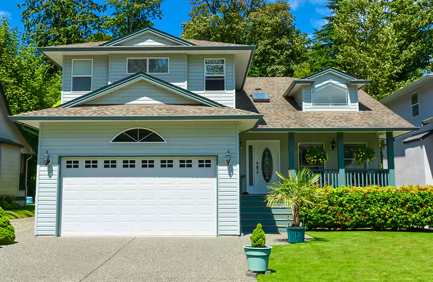 Water Leaks and Floods Can Quickly in Albany, NH