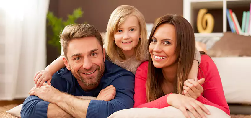 Clean Mold Off Wood Windows Franconia