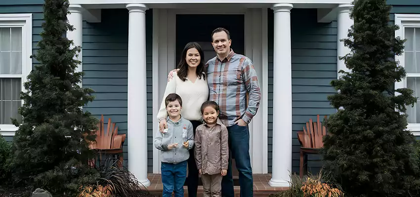 Water Damage Mold Cleanup Franconia