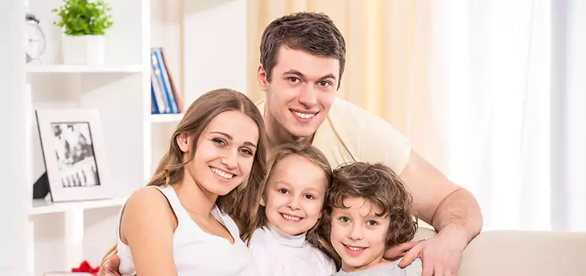 Mold Inspection After Water Damage Franconia