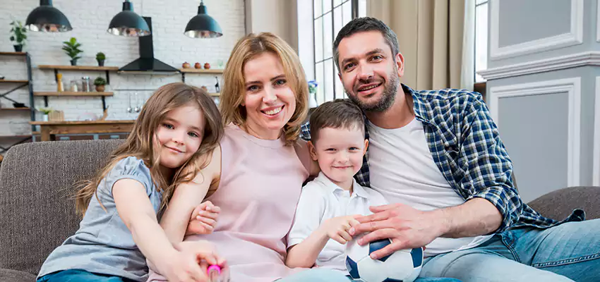 Black Mold Eradication Franconia