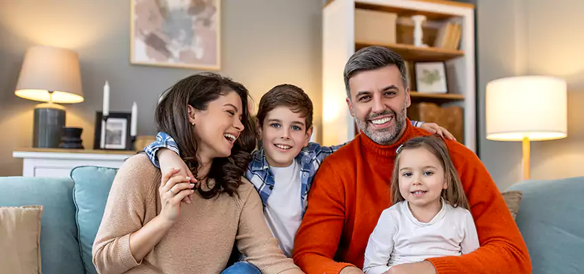 Best House Wash for Mold and Mildew Franconia