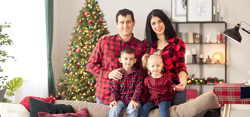 Water and Mold Mitigation Franconia