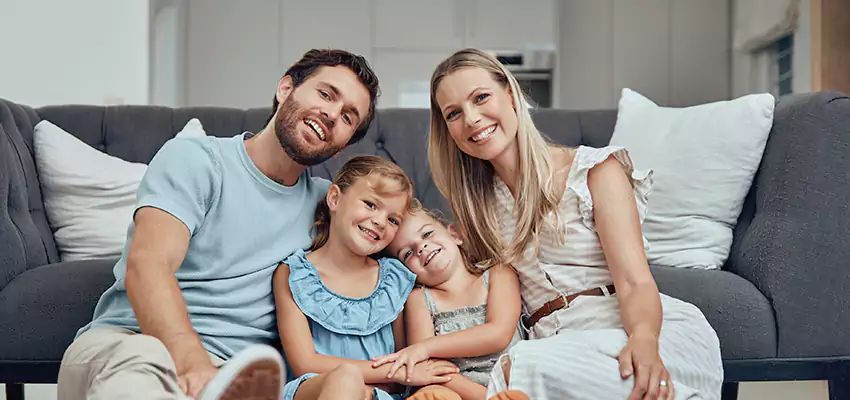 Kill Mold on Drywall Franconia