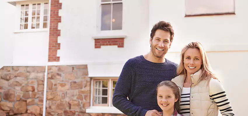 Bathroom Mold Treatment Franconia