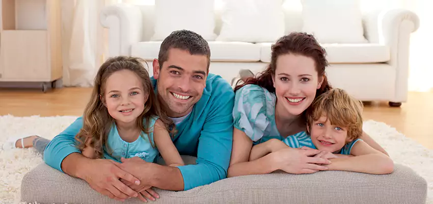 Shower Caulk Mold Removal in Franconia, NH