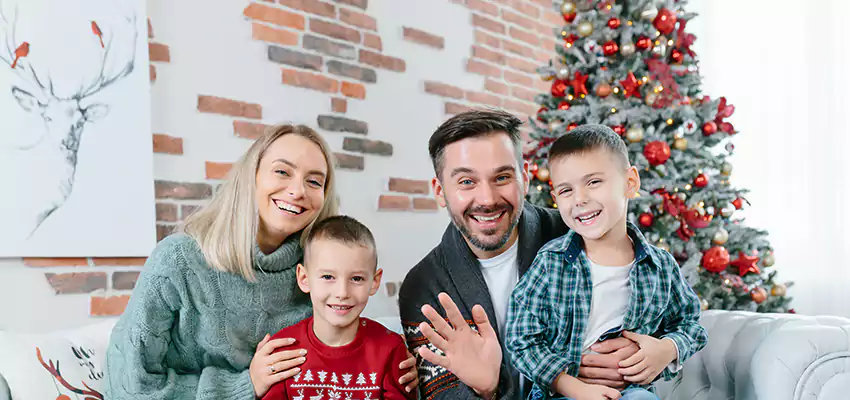 Mitigating Black Mold Treatment Franconia