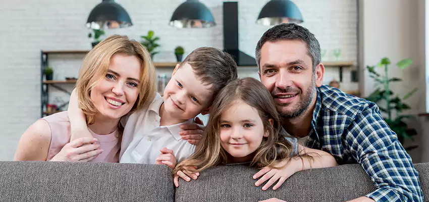 Attic Mold Abatement Franconia, NH